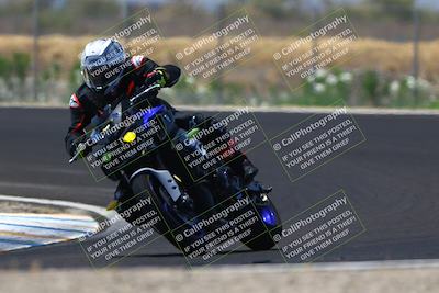media/Jun-07-2025-TrackDaz (Sat) [[4413525952]]/B Group/220pm (Turn 9)/